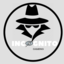 Incognito Gaming
