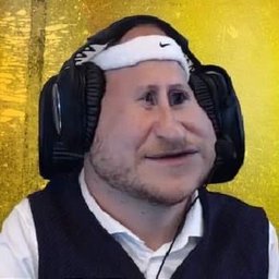 xSenordelaMuerte