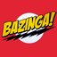 BAZiNGA!