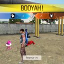 veteranos los mejores sakuras