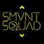 Schmoovement Squad
