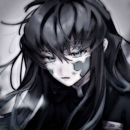 m0rt_yu