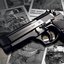 m9 - -