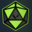 Encrypted Esports