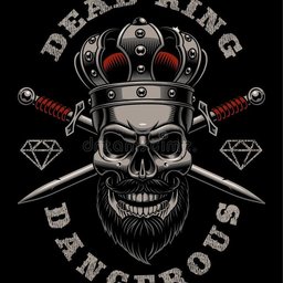 skull5643