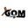 GOMROM