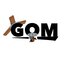 GOMROM