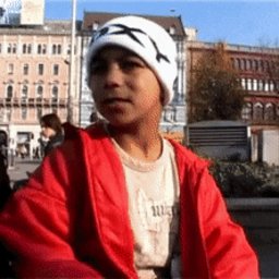 16AlattNincsMikrofon