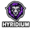 Hyridium E-SPORT
