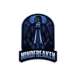 Mindfreaken#