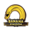 Banana Kingdom