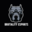 BrutaLity Esports_