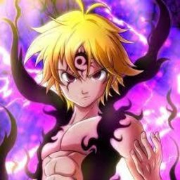 meliodas99xd