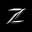 Zenith_Esports