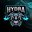 Hyidra