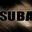 Subar0k