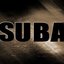 Subar0k