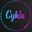 Cykix