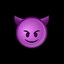 malvadinhas (was deleted at: 2025-01-19T01:43:41.7530855Z)