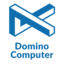 Domino_Computer