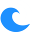 Ewave Main (was deleted at: 2025-07-16T14:30:21.6342512Z)
