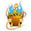 Bootz (was deleted at: 2022-09-07T19:33:26.8650736Z)