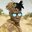 xxxtentasao