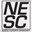 NESC.gg