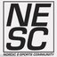 NESC.gg