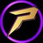 Purgens (was deleted at: 2022-02-07T17:38:34.9994001Z)