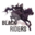 BlackRiders
