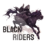 BlackRiders