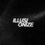 Illusionize