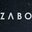 zabo556