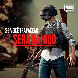 lulalivredopubg