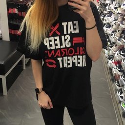 AgnL