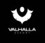 Valhalla Esp
