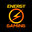 Energy Gaming (EGY)