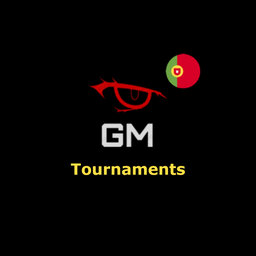 Top Players Leaderboard - August