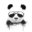 PandAries#