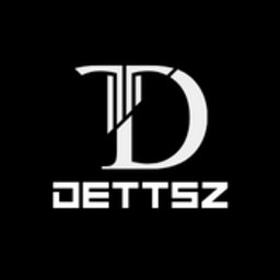 Dettsz