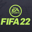 Torneos fifa22