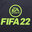 Torneos fifa22