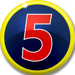 stanocs5