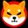 SHIBA INU TEAM