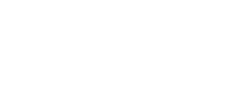 Orior media