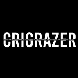 CriGraZer