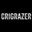 CriGraZer