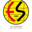 Eskisehirspor eSpor