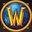 World of Warcraft icon